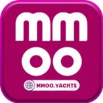 mmooyachts is swapping clothes online from 