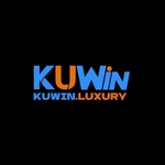 kuwin luxury is swapping clothes online from 