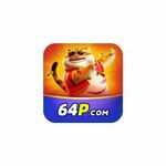 64papp is swapping clothes online from 