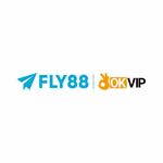 fly88hcom is swapping clothes online from 