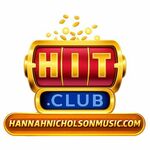 hannahnicholsonmusiccom is swapping clothes online from 