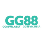 GG88 is swapping clothes online from 