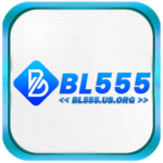 bl555usorg is swapping clothes online from 