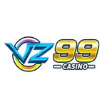 vz99daycom1 is swapping clothes online from 