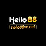 hello88vnnet is swapping clothes online from 
