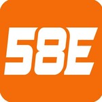 58e Bet is swapping clothes online from 