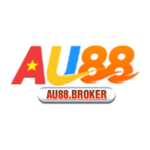 au88broker is swapping clothes online from 