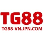 TG88 is swapping clothes online from 