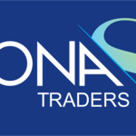 sonatraders is swapping clothes online from 
