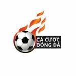 trangcacuocbongdatv is swapping clothes online from 