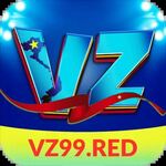 VZ99 - VZ99.COM – TRANG CHU VZ99 CHINH THUC 2026 is swapping clothes online from 