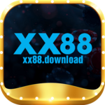 xx88download is swapping clothes online from 