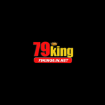 79king6innet1 is swapping clothes online from 