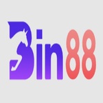 bin88pro is swapping clothes online from 
