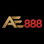 AE888 is swapping clothes online from 
