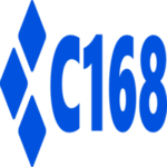 C168 is swapping clothes online from 