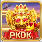 pkokblog is swapping clothes online from 