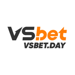 vsbetday is swapping clothes online from 