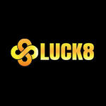 luck8review is swapping clothes online from 
