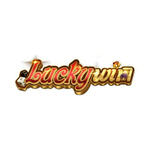 luckywinsolutions is swapping clothes online from 