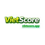vietscoreapp is swapping clothes online from 