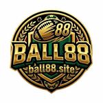 ball88site is swapping clothes online from 