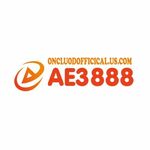ae3888onc is swapping clothes online from 