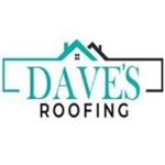 Commercial Roofing is swapping clothes online from 