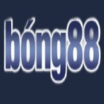 bong88vietcom is swapping clothes online from 