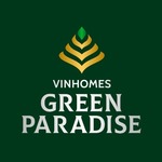 Vinhomes Green Paradise Cần Giờ is swapping clothes online from 