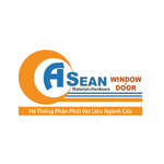 aseanwindowcom is swapping clothes online from 
