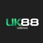 uk88 is swapping clothes online from 