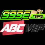 999e is swapping clothes online from 