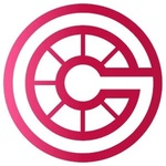 chongtoico is swapping clothes online from 