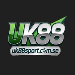 UK88 Sport is swapping clothes online from 