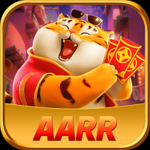 aarrnetbr is swapping clothes online from 