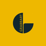 grabbart is swapping clothes online from 