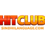 Hitclub trang cá cược trực tuyến thưởng lớn 888k is swapping clothes online from 