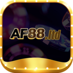 af88ltd is swapping clothes online from 