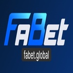 FABET is swapping clothes online from 