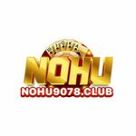 nohu9078club is swapping clothes online from 