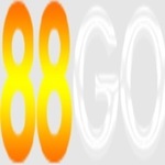 88GO is swapping clothes online from 
