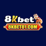 8KBET is swapping clothes online from 