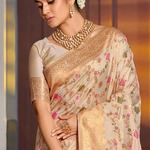 gulbhahar1987 is swapping clothes online from 
