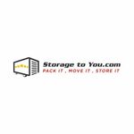 storagetoyou is swapping clothes online from 