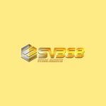 Cổng Game SV368 is swapping clothes online from 
