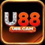 u88cam is swapping clothes online from 