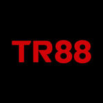 tr88brcom is swapping clothes online from 
