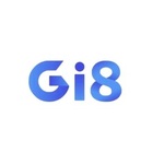 GI 8 is swapping clothes online from 