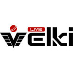 velkiageantlist is swapping clothes online from 
